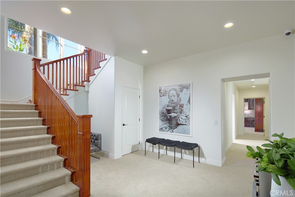 4347 Canyon View Lane