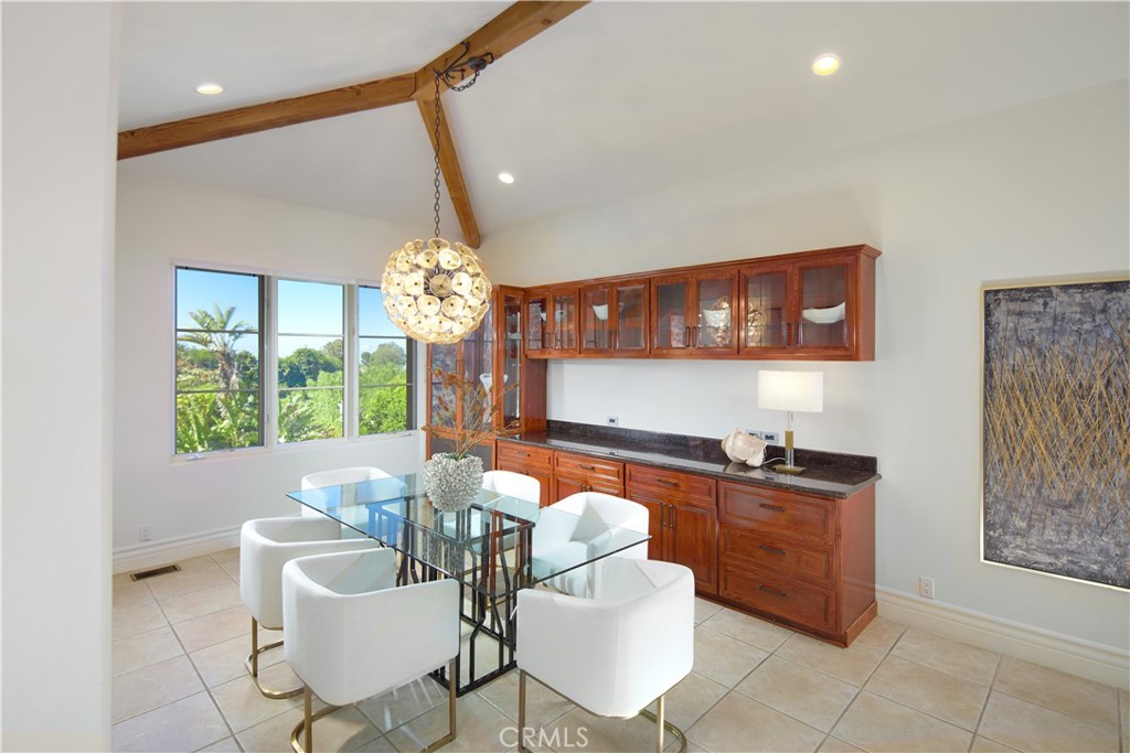 4347 Canyon View Lane