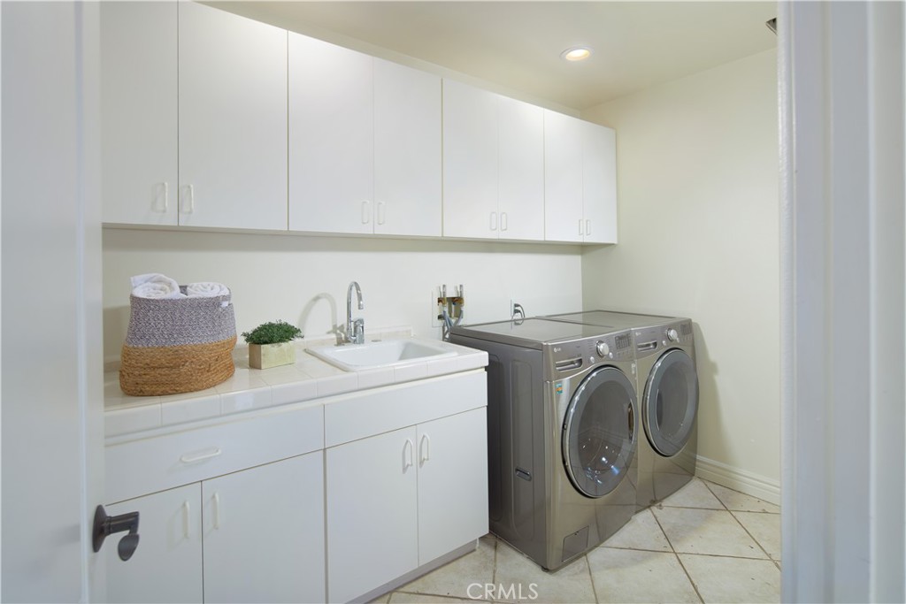 4347 Canyon View Lane