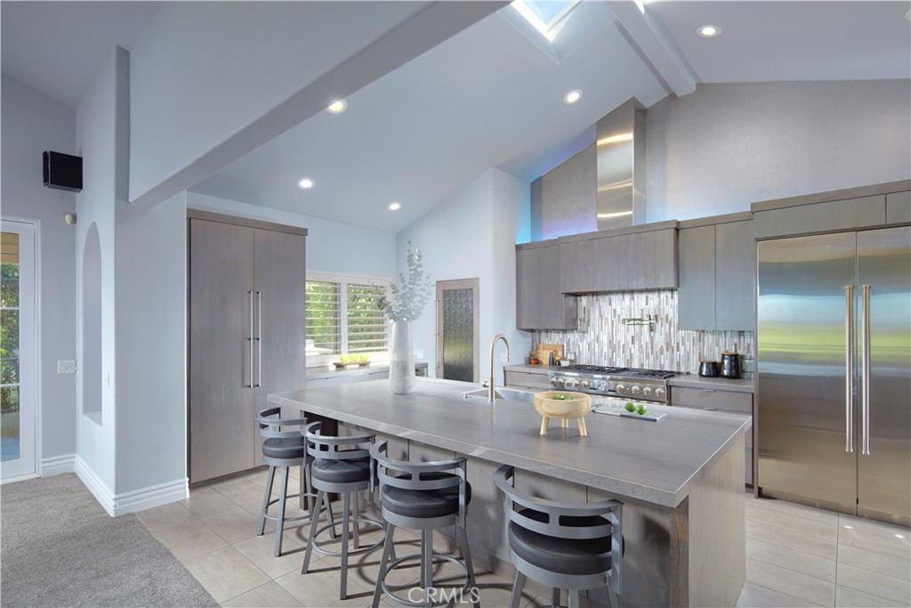 4347 Canyon View Lane