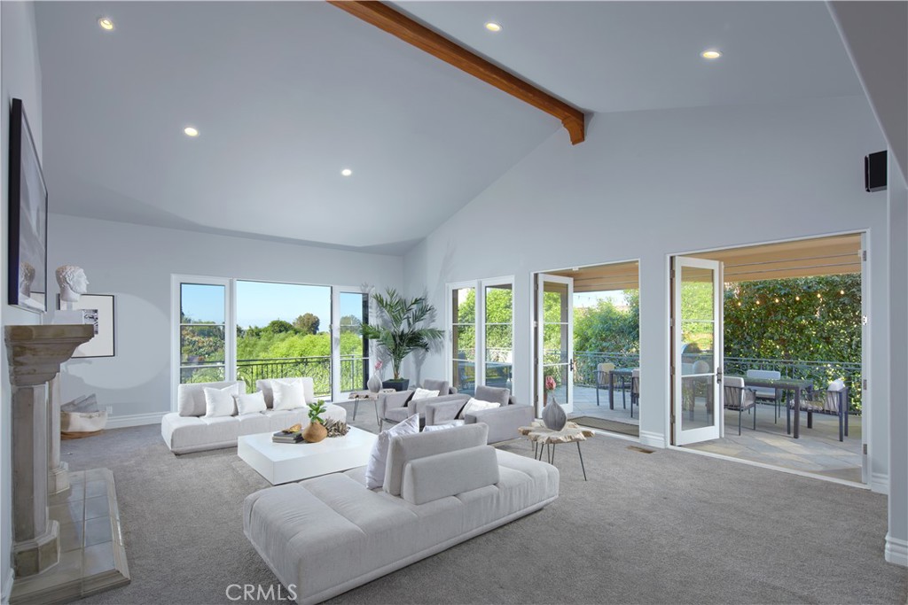 4347 Canyon View Lane