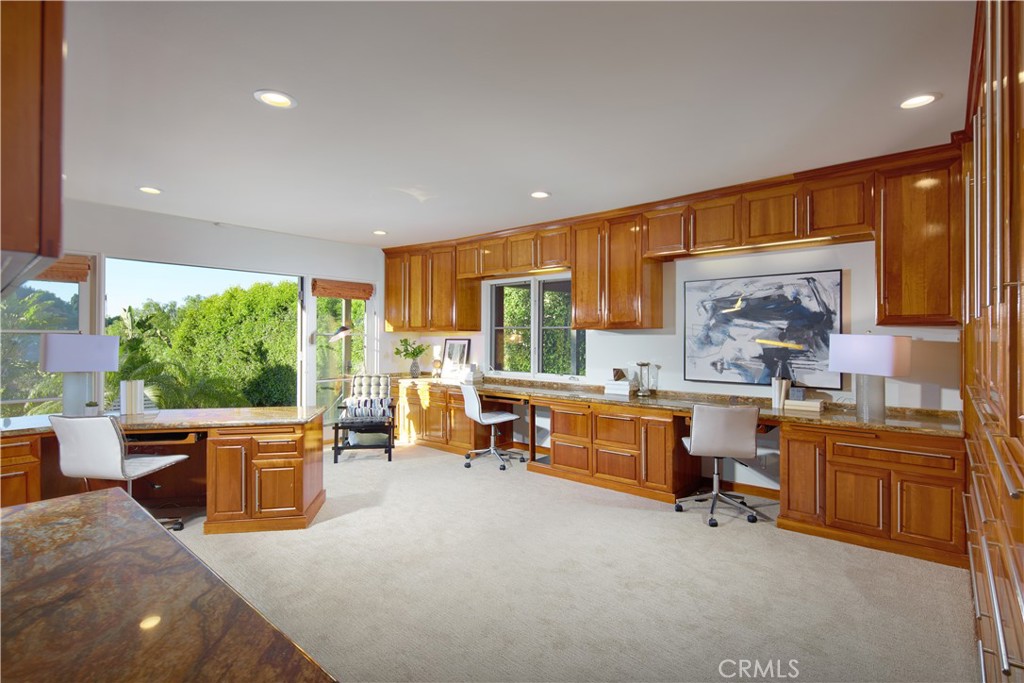 4347 Canyon View Lane
