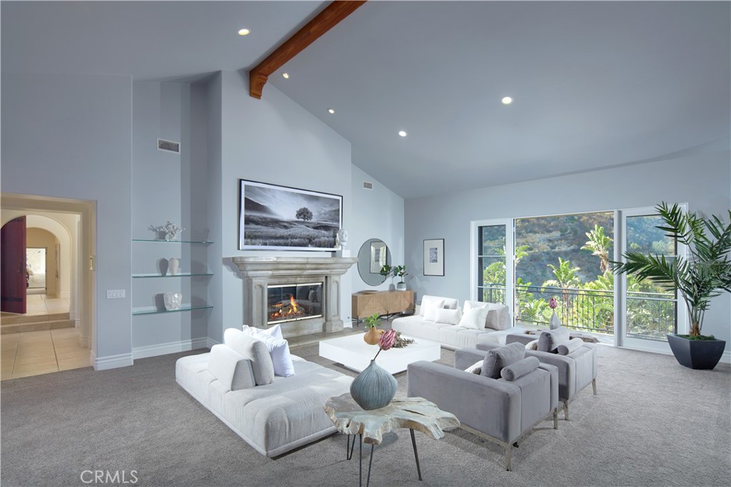 4347 Canyon View Lane