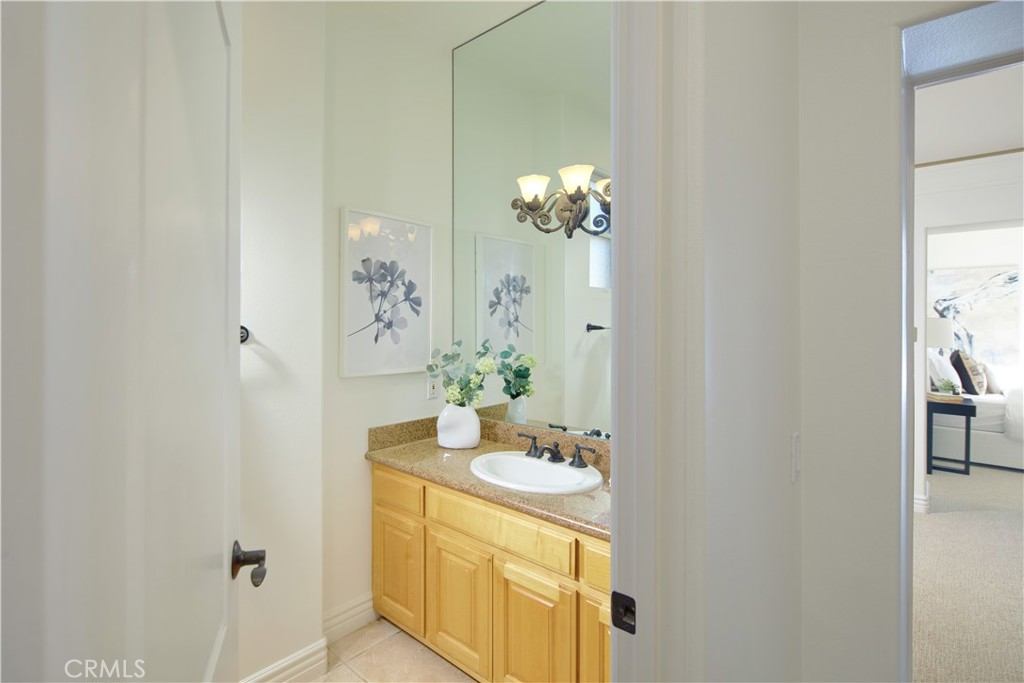 4347 Canyon View Lane