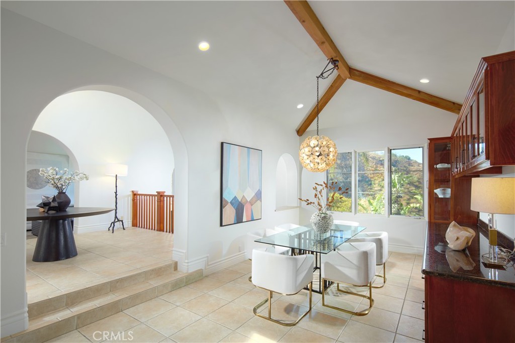 4347 Canyon View Lane