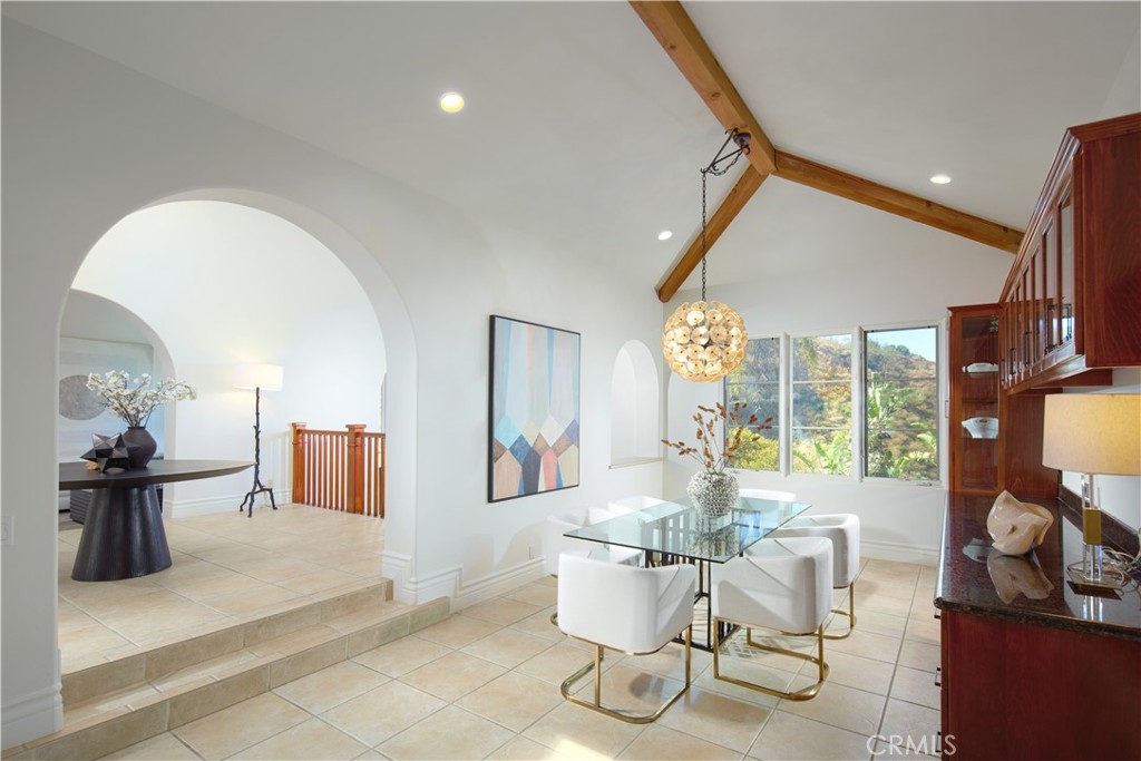 4347 Canyon View Lane