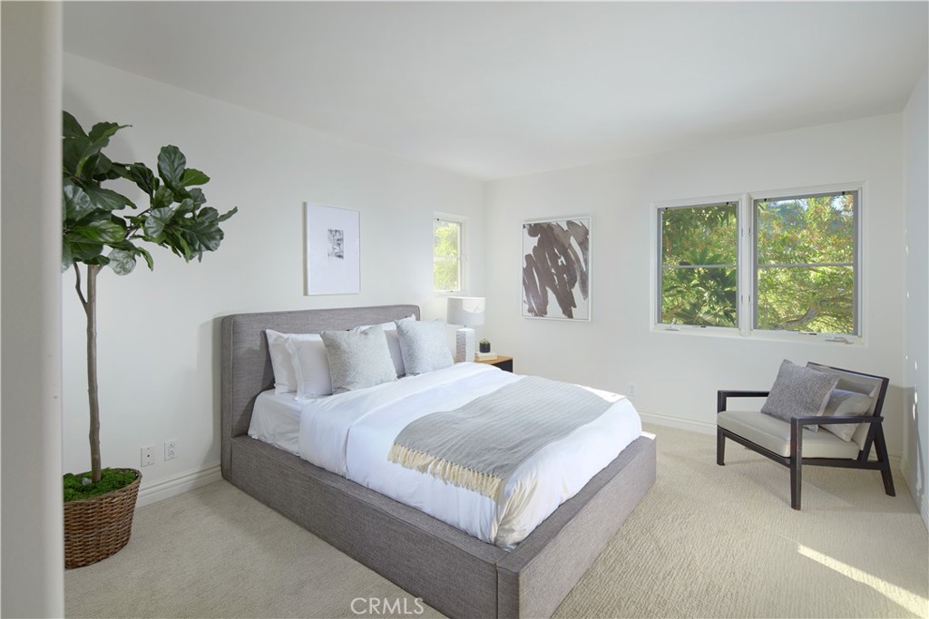 4347 Canyon View Lane
