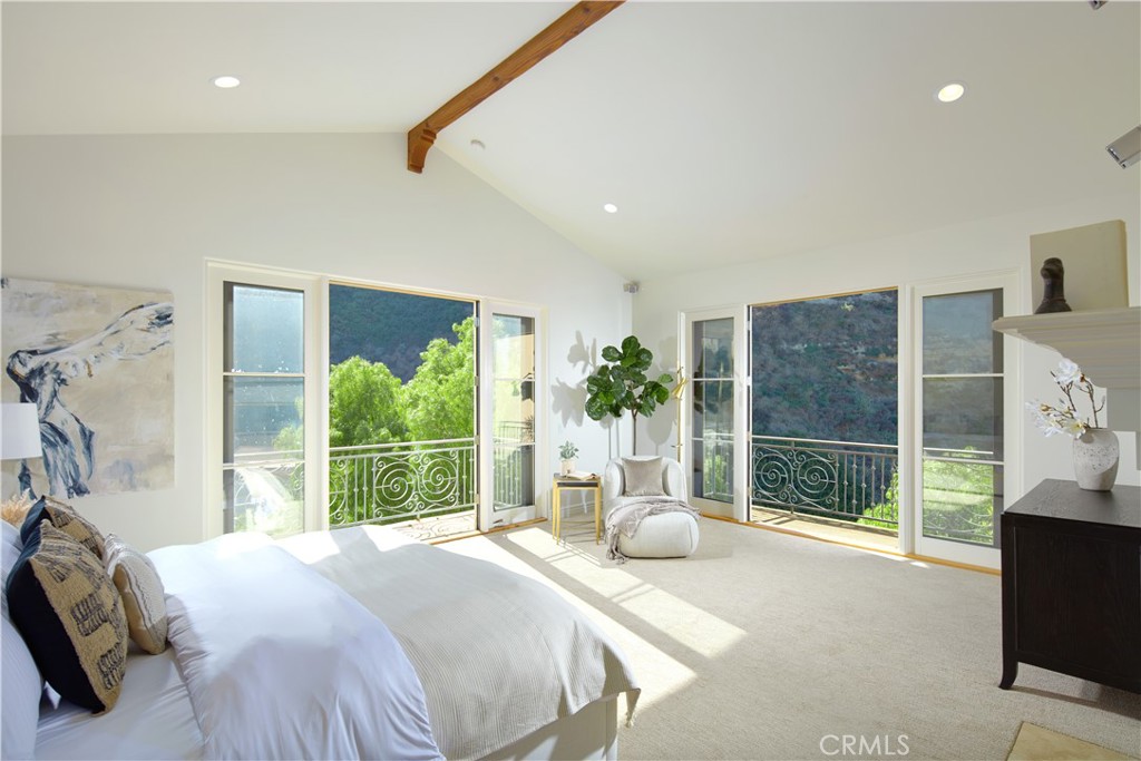 4347 Canyon View Lane