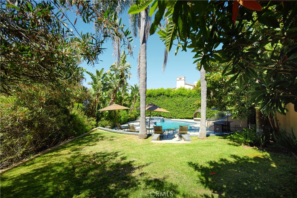 4347 Canyon View Lane