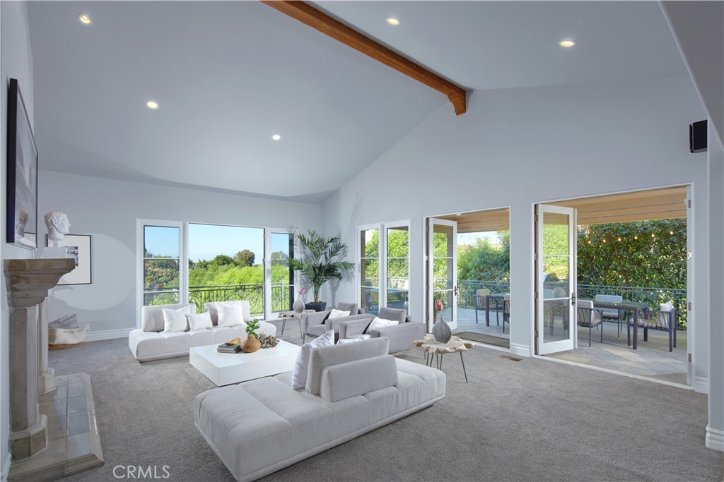 4347 Canyon View Lane