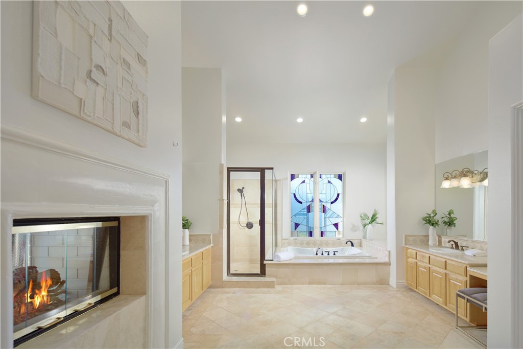 4347 Canyon View Lane