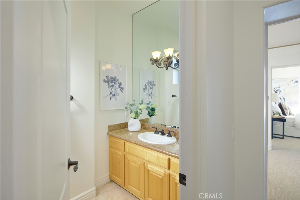 4347 Canyon View Lane