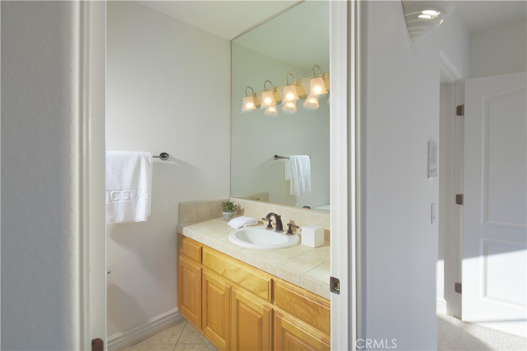 4347 Canyon View Lane