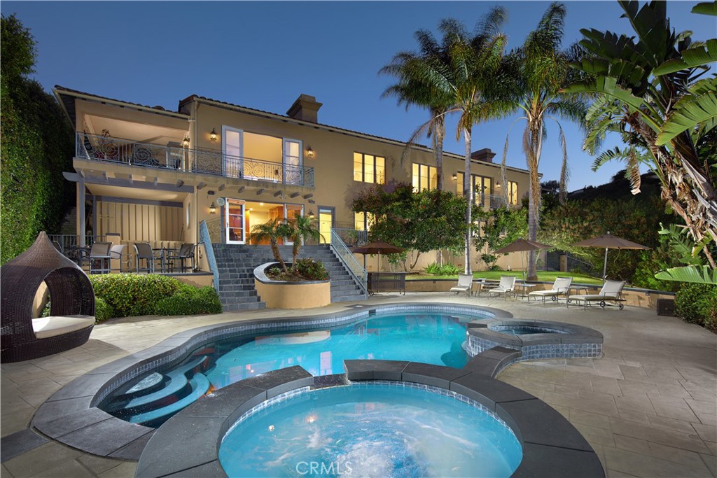 4347 Canyon View Lane