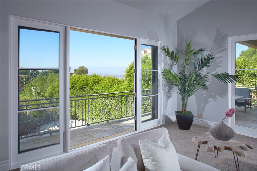 4347 Canyon View Lane