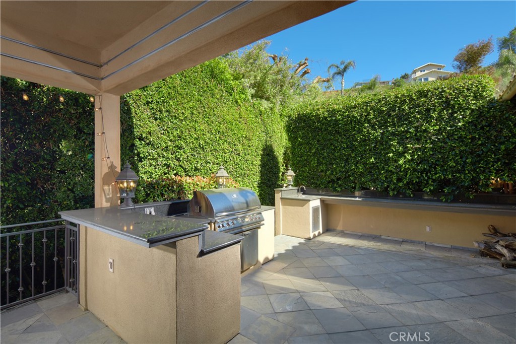 4347 Canyon View Lane