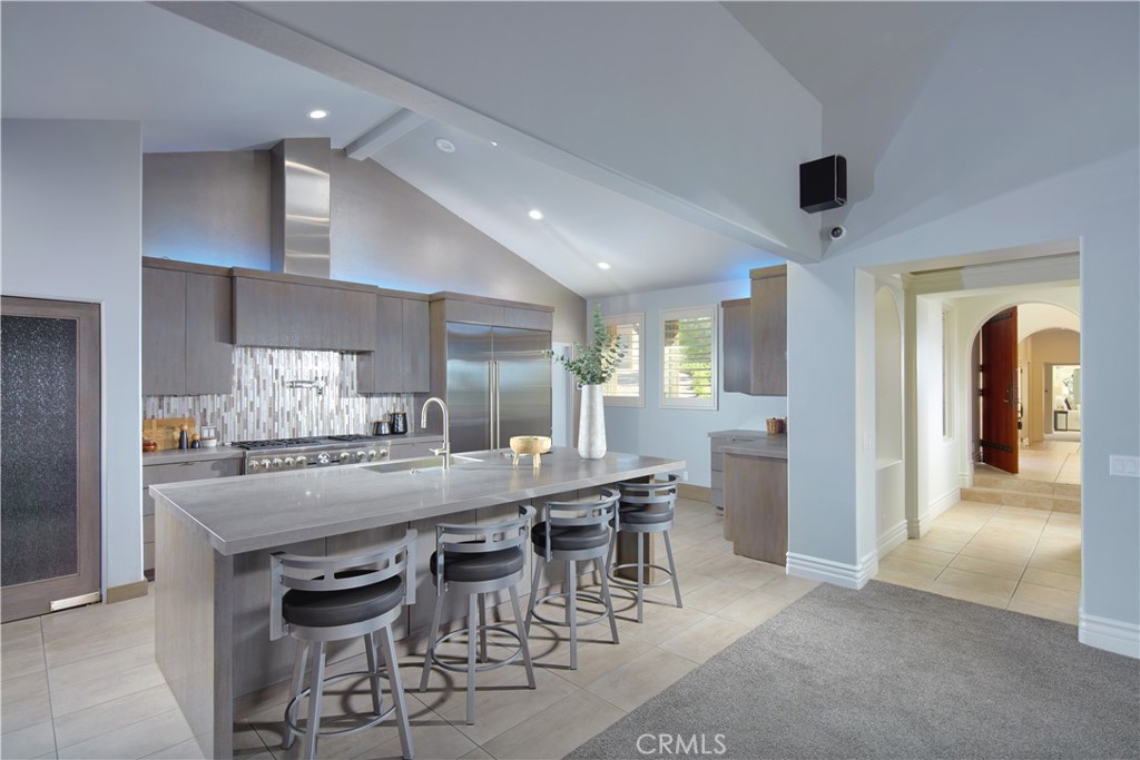 4347 Canyon View Lane