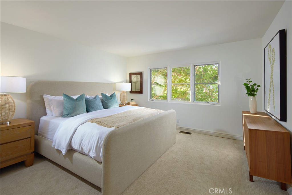 4347 Canyon View Lane