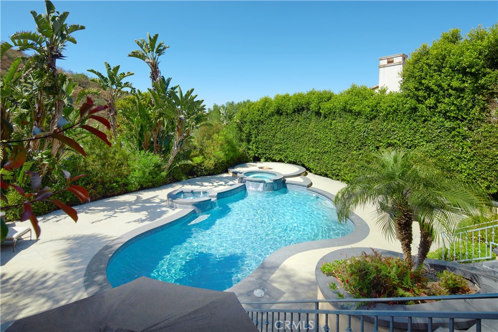 4347 Canyon View Lane