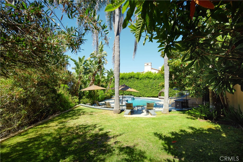 4347 Canyon View Lane