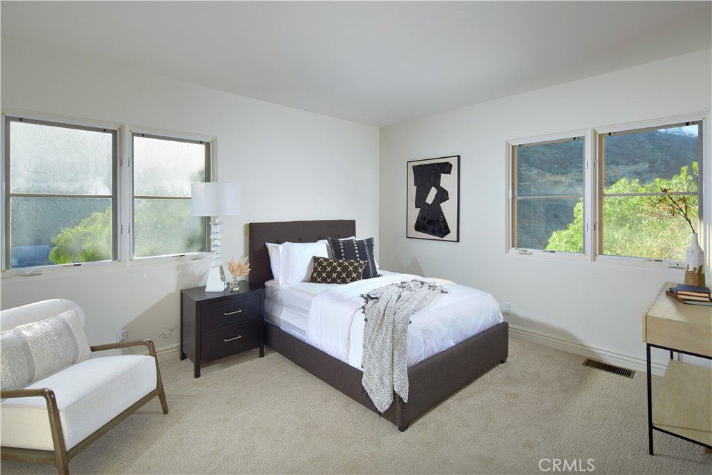4347 Canyon View Lane