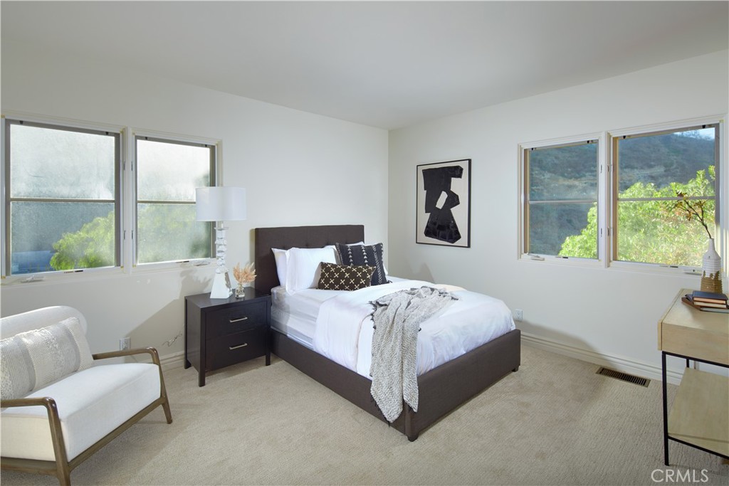 4347 Canyon View Lane