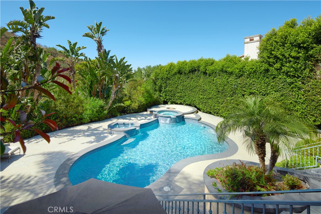 4347 Canyon View Lane