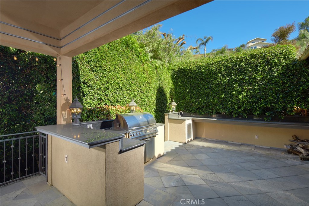 4347 Canyon View Lane