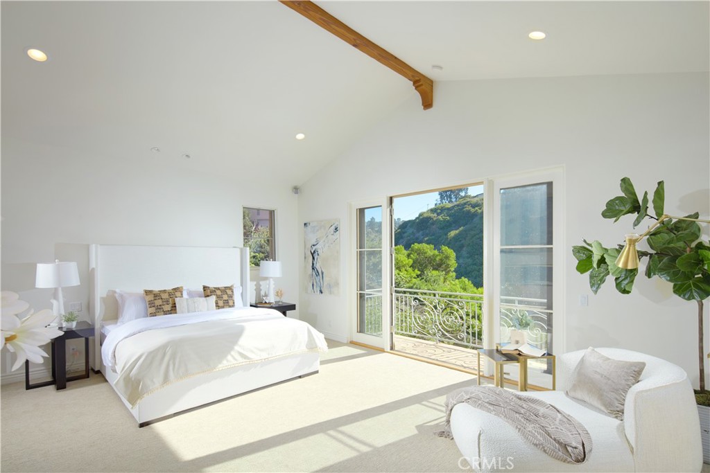 4347 Canyon View Lane