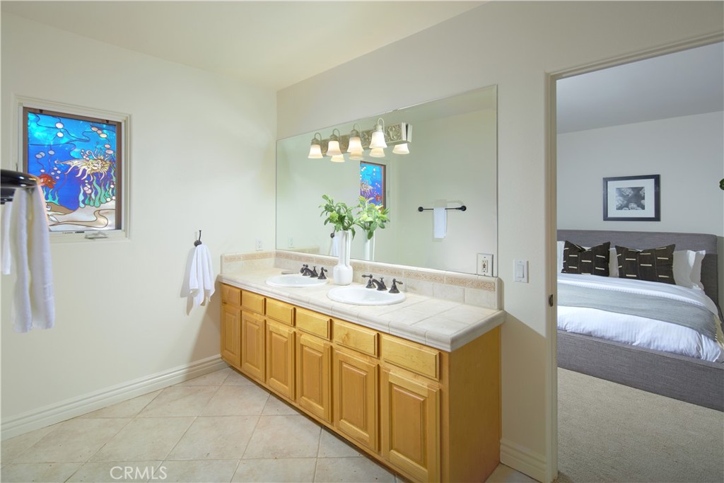 4347 Canyon View Lane