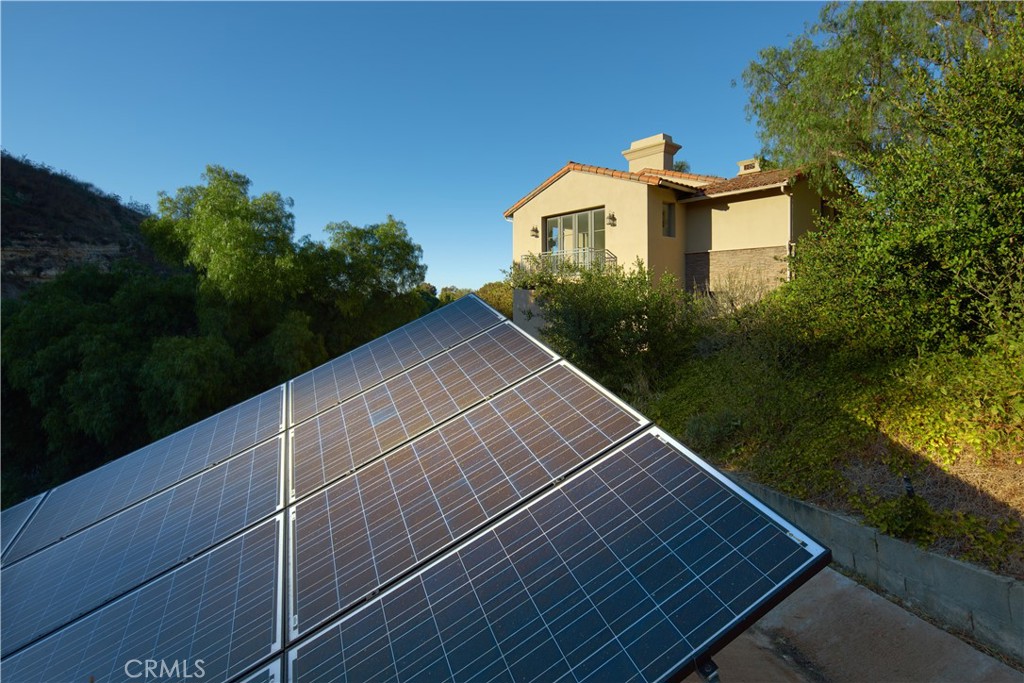 4347 Canyon View Lane