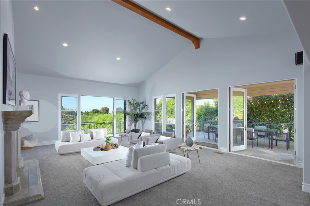 4347 Canyon View Lane