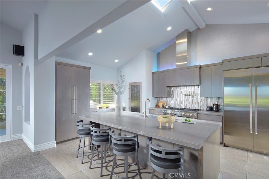 4347 Canyon View Lane