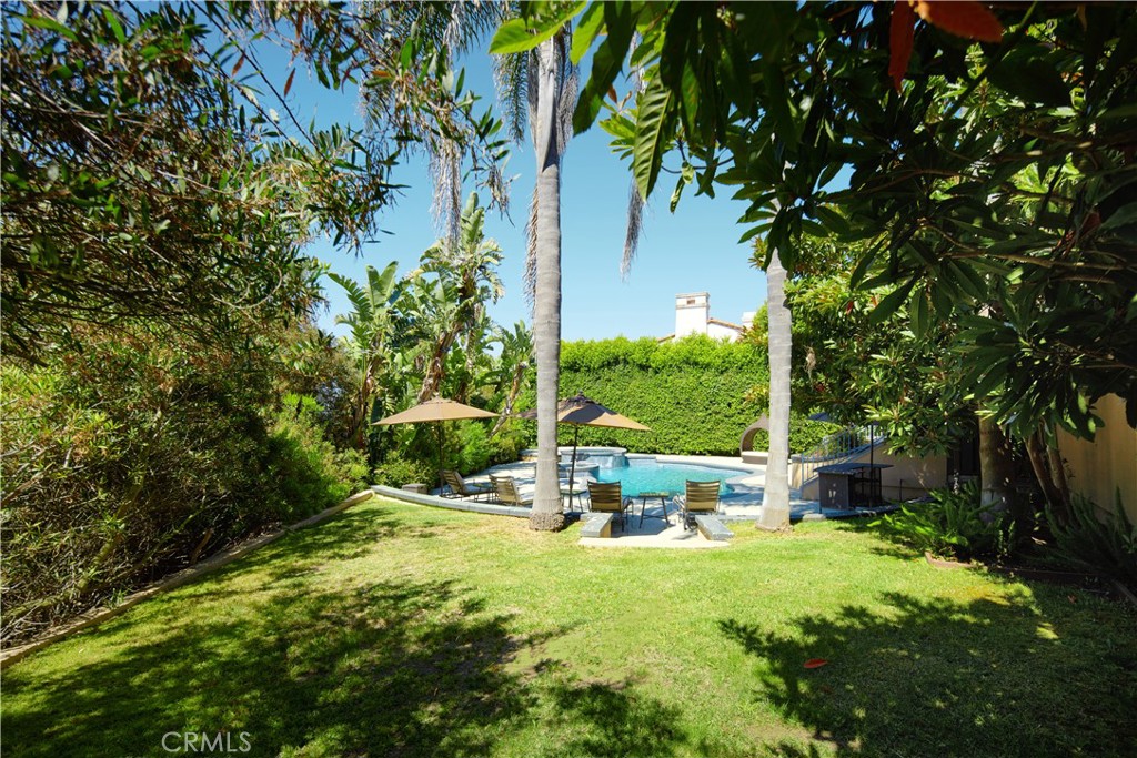 4347 Canyon View Lane
