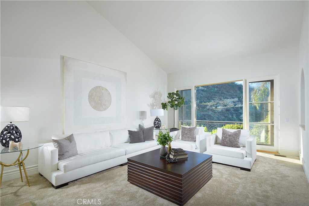 4347 Canyon View Lane