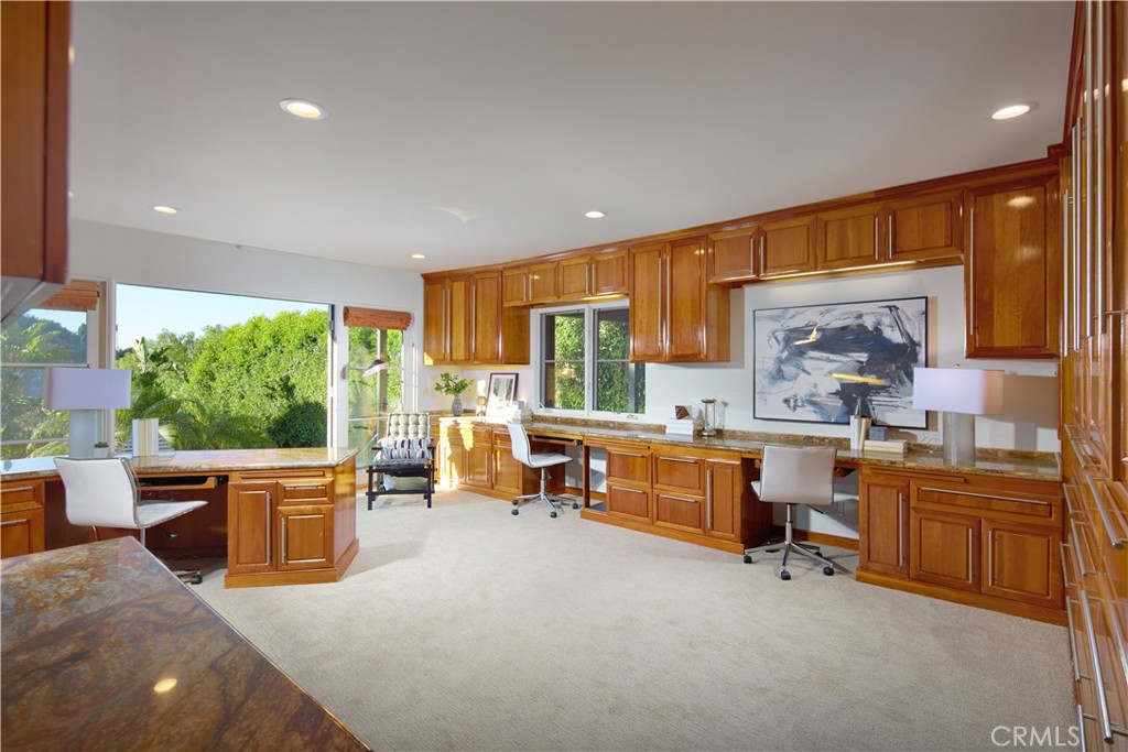 4347 Canyon View Lane
