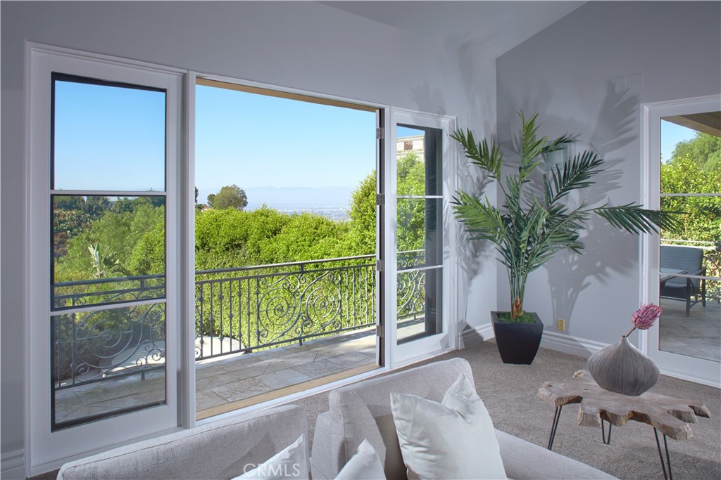 4347 Canyon View Lane