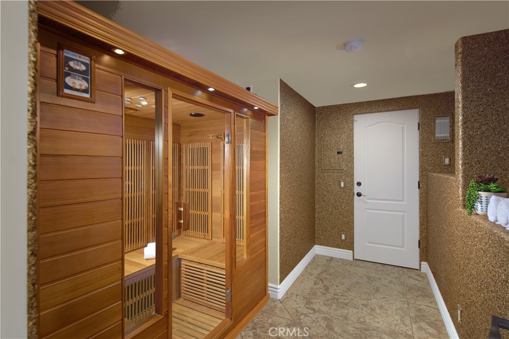 4347 Canyon View Lane