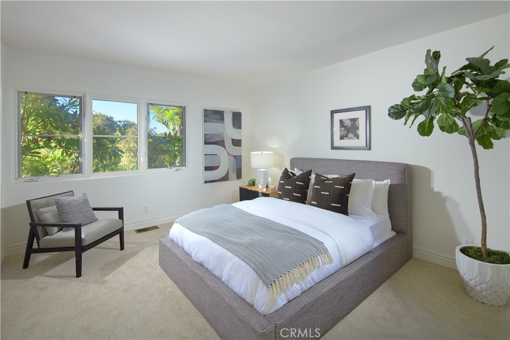 4347 Canyon View Lane