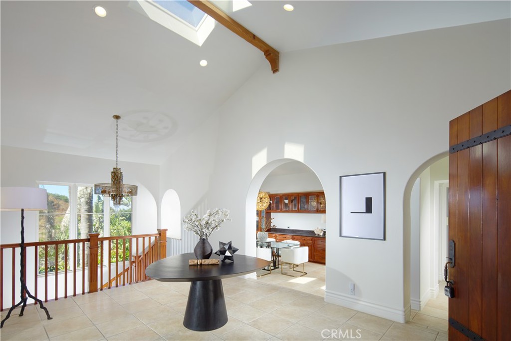 4347 Canyon View Lane
