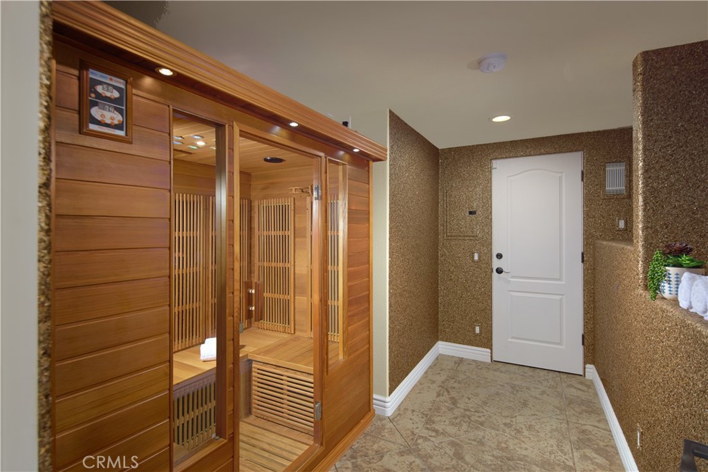 4347 Canyon View Lane