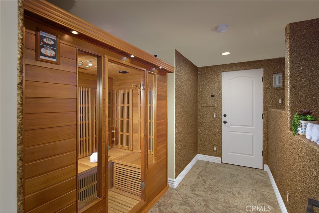 4347 Canyon View Lane