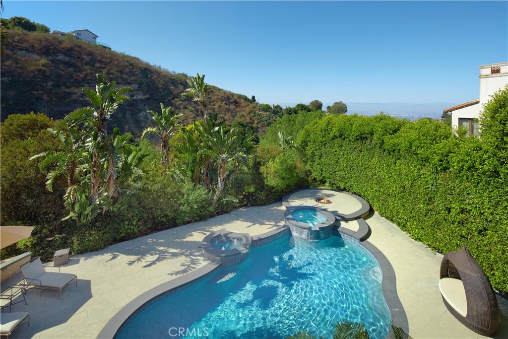 4347 Canyon View Lane