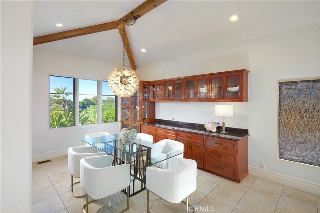 4347 Canyon View Lane