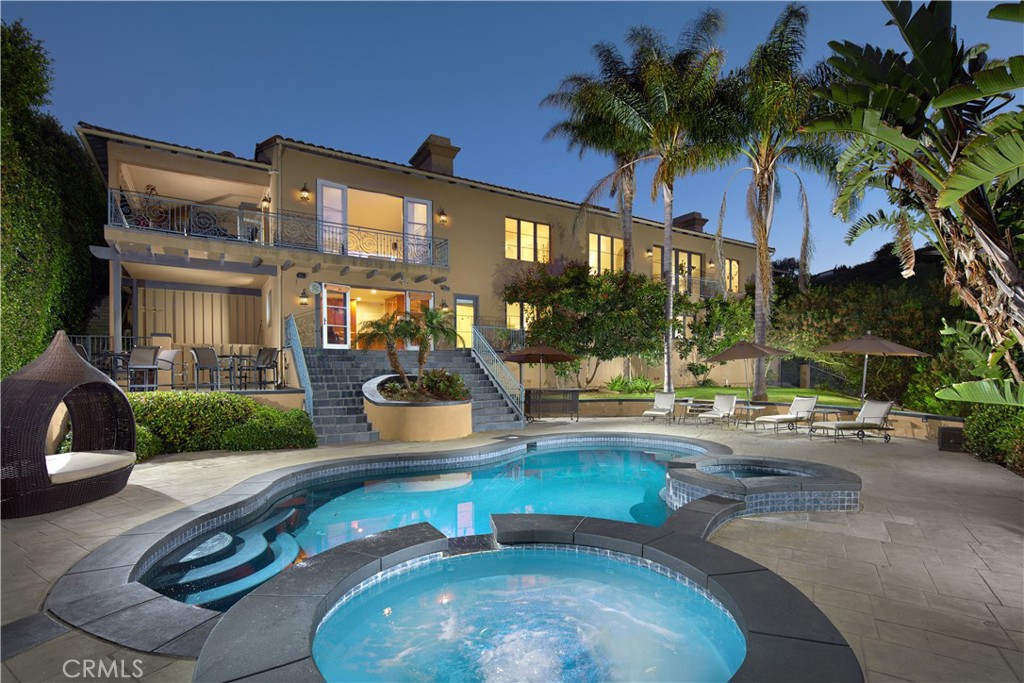 4347 Canyon View Lane