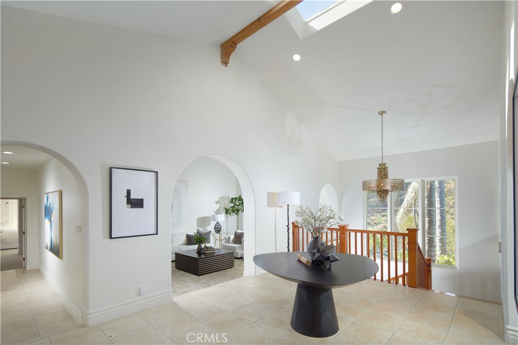 4347 Canyon View Lane