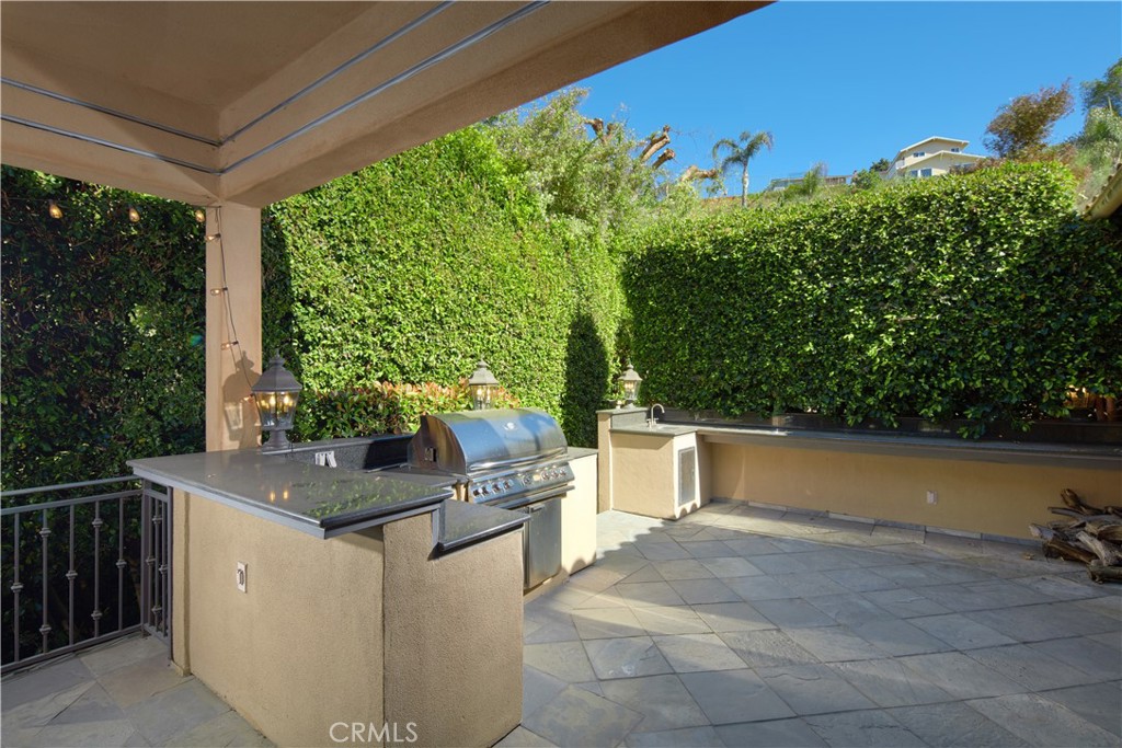 4347 Canyon View Lane