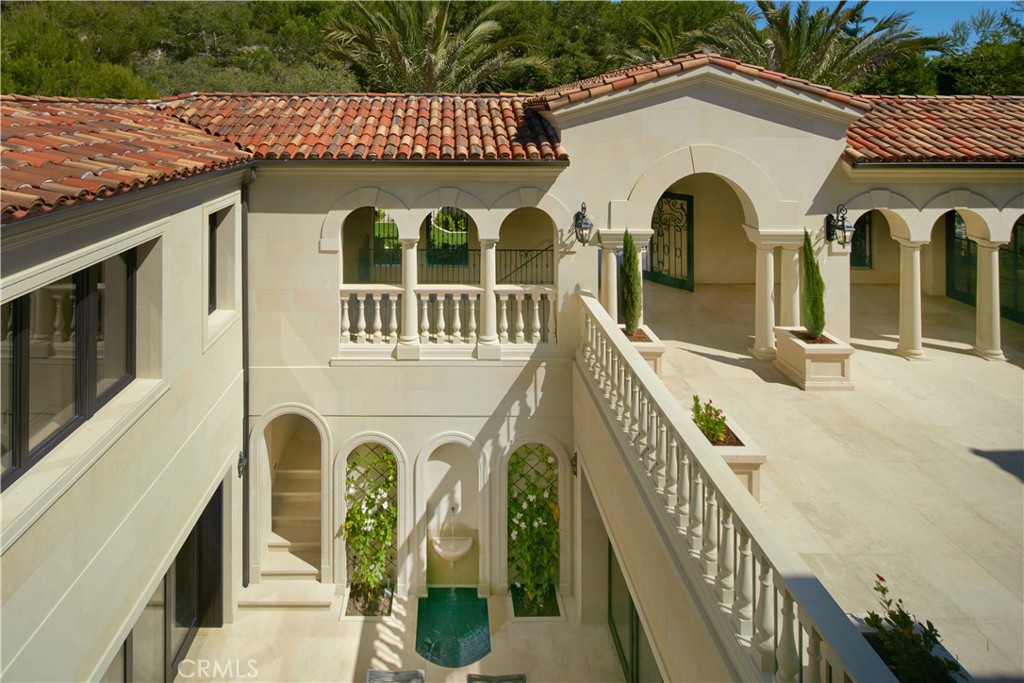 3 Del Mar