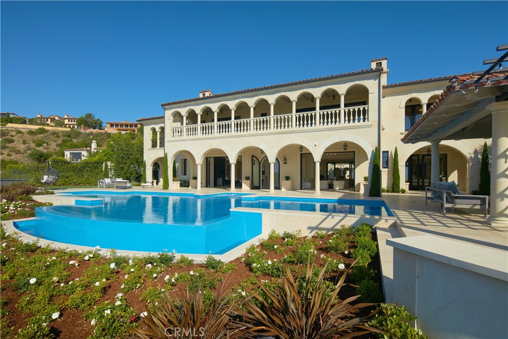 3 Del Mar