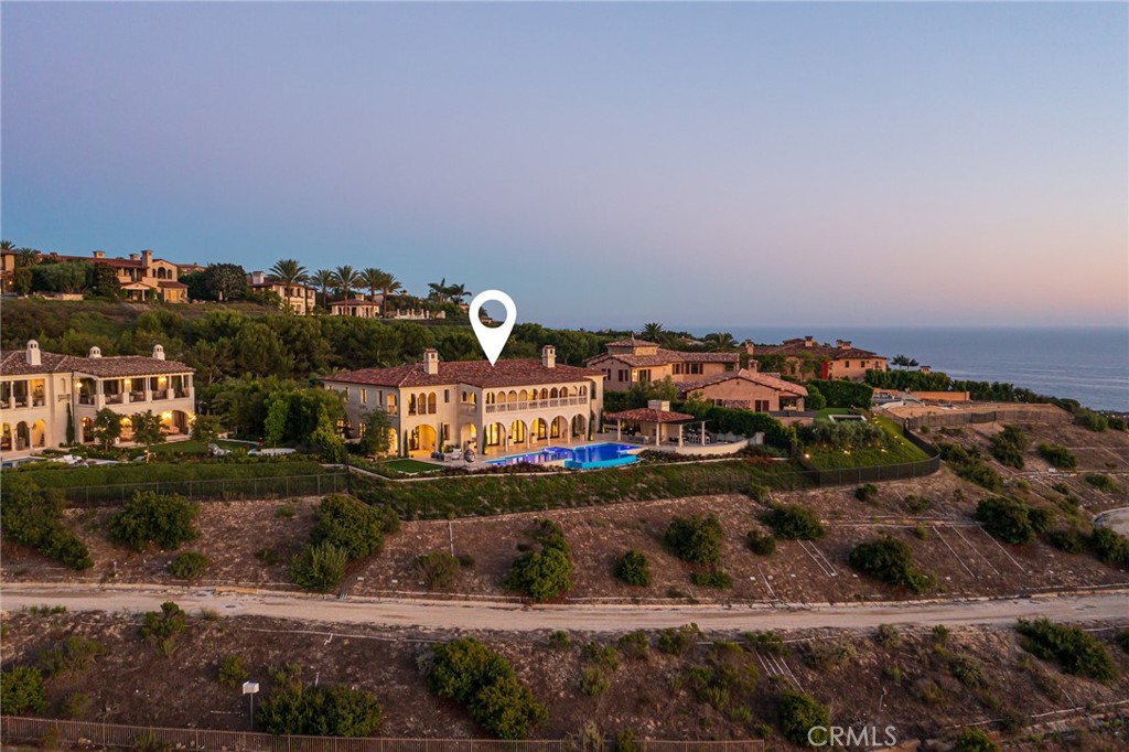 3 Del Mar